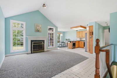 90 Moraine Crescent • London North, ON photo 8