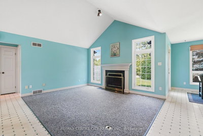 90 Moraine Crescent • London North, ON photo 9