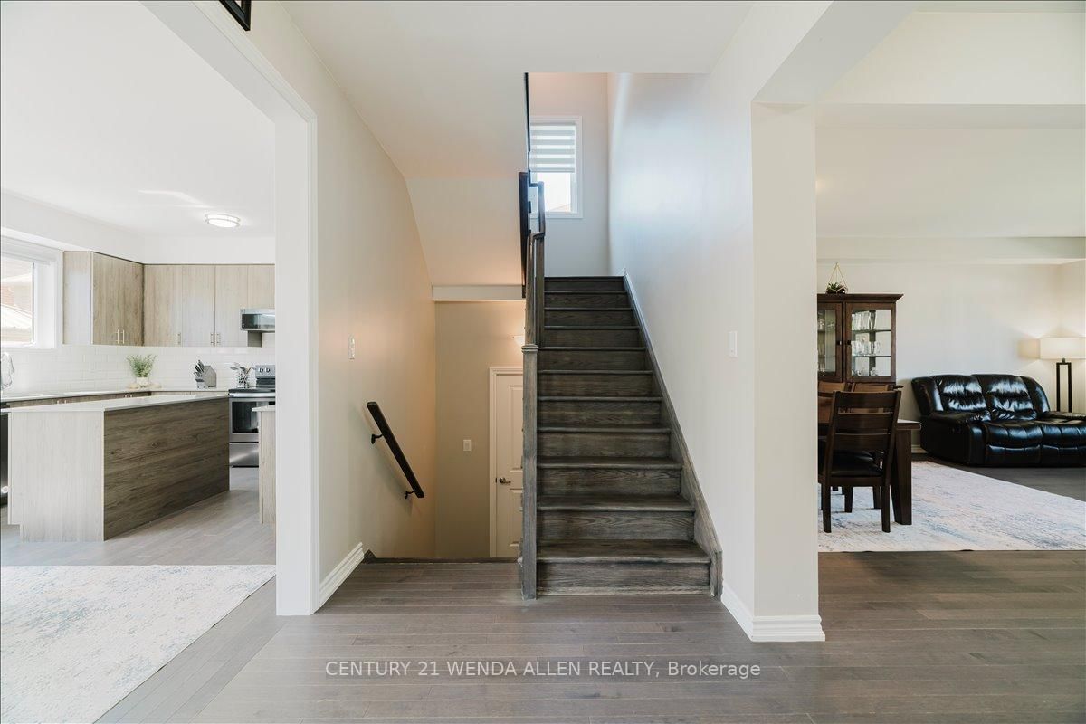 6 Timber Drive • Cavan Monaghan, ON photo 19