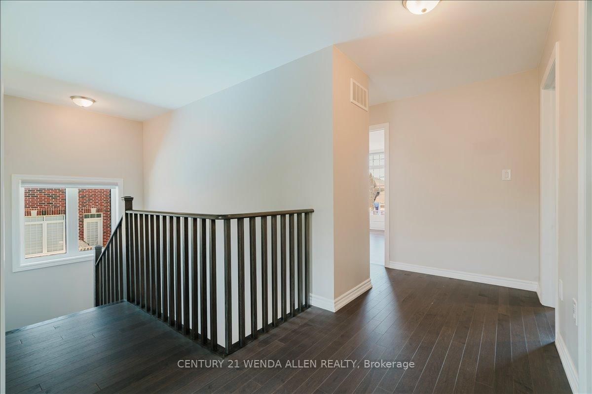 6 Timber Drive • Cavan Monaghan, ON photo 20