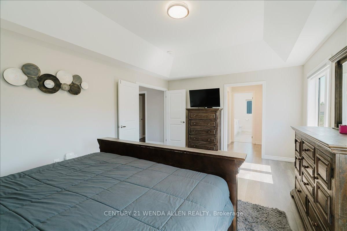 6 Timber Drive • Cavan Monaghan, ON photo 22