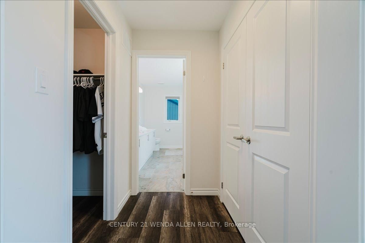 6 Timber Drive • Cavan Monaghan, ON photo 23