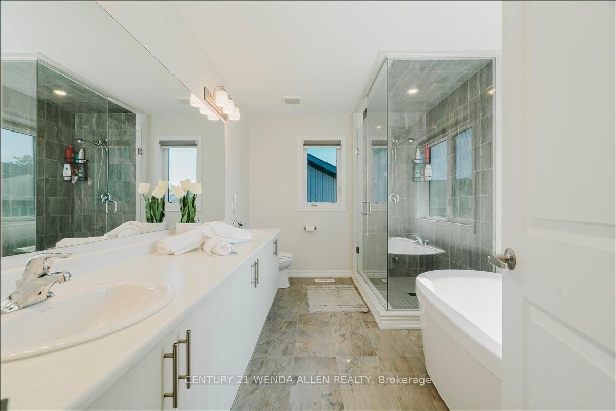 6 Timber Drive • Cavan Monaghan, ON photo 24