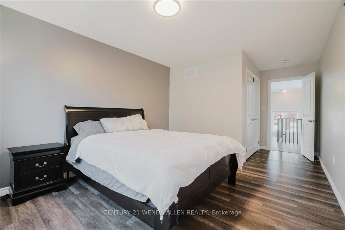6 Timber Drive • Cavan Monaghan, ON photo 28
