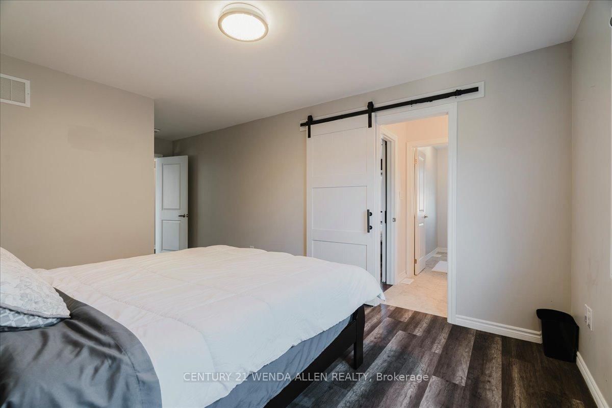 6 Timber Drive • Cavan Monaghan, ON photo 29