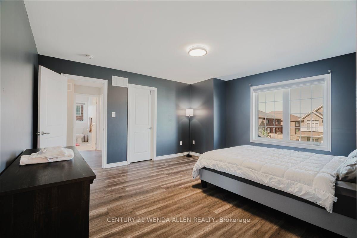6 Timber Drive • Cavan Monaghan, ON photo 30