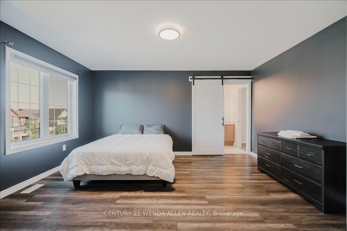 6 Timber Drive • Cavan Monaghan, ON photo 31
