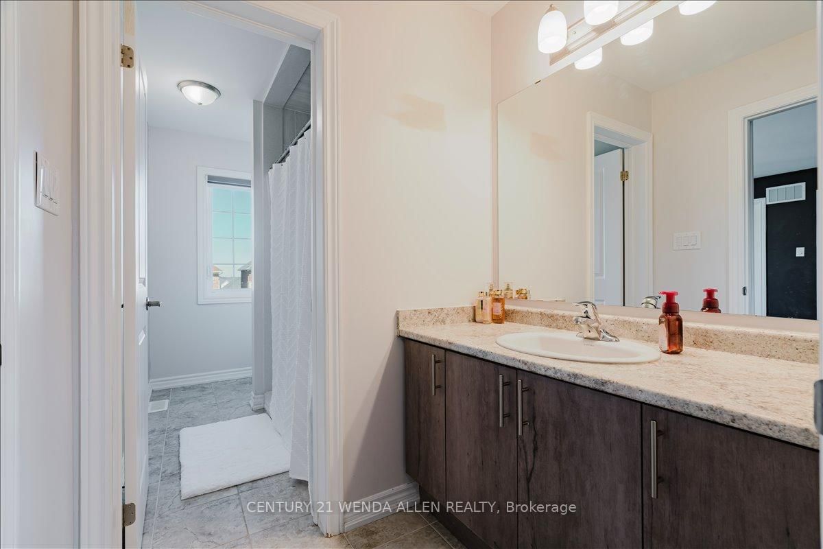 6 Timber Drive • Cavan Monaghan, ON photo 32