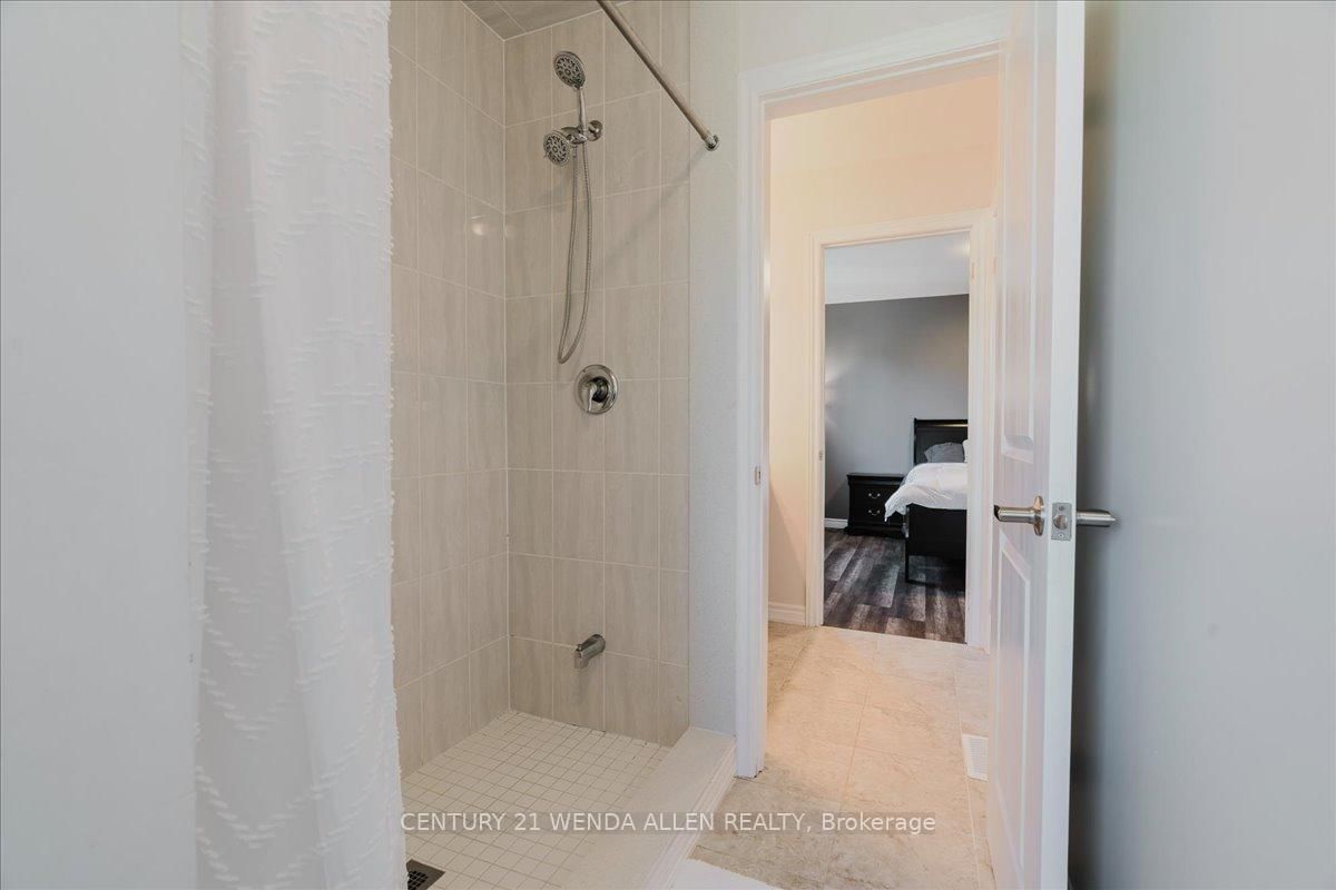 6 Timber Drive • Cavan Monaghan, ON photo 33