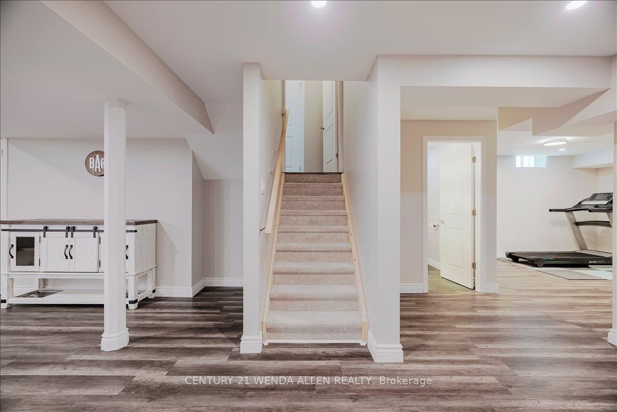 6 Timber Drive • Cavan Monaghan, ON photo 37