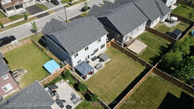 6 Timber Drive • Cavan Monaghan, ON photo 4