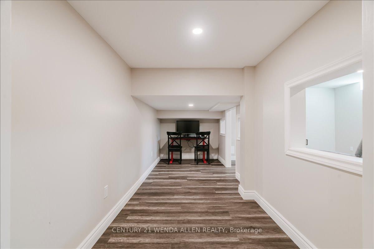 6 Timber Drive • Cavan Monaghan, ON photo 40