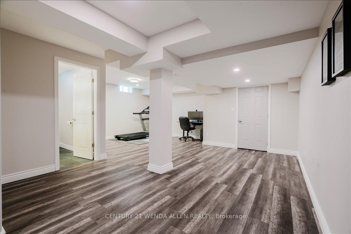 6 Timber Drive • Cavan Monaghan, ON photo 41