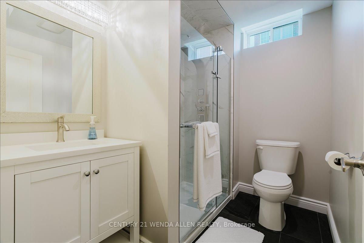 6 Timber Drive • Cavan Monaghan, ON photo 43