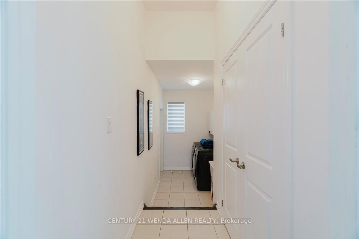 6 Timber Drive • Cavan Monaghan, ON photo 44