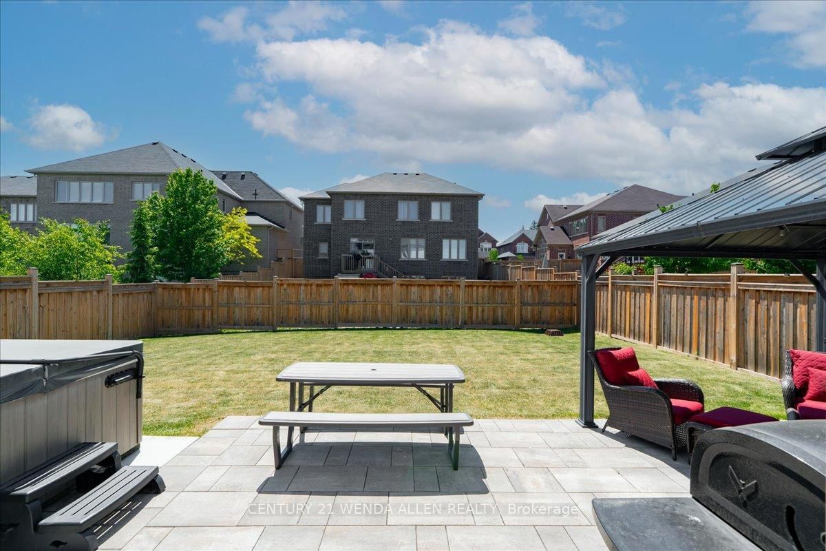 6 Timber Drive • Cavan Monaghan, ON photo 46