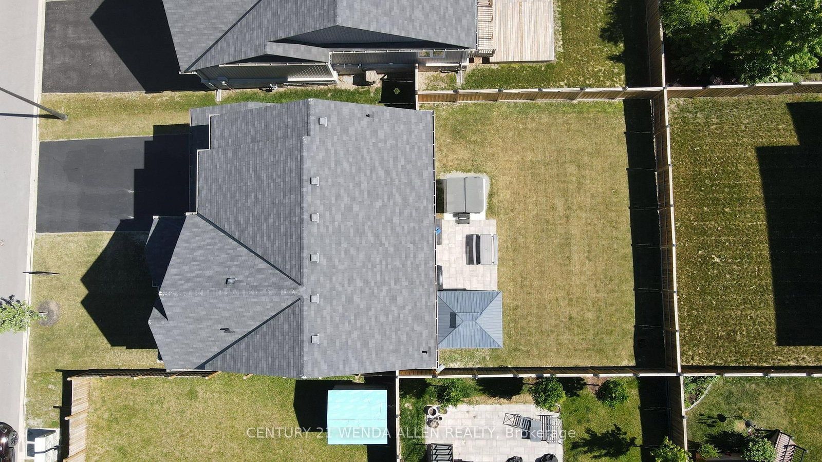 6 Timber Drive • Cavan Monaghan, ON photo 50