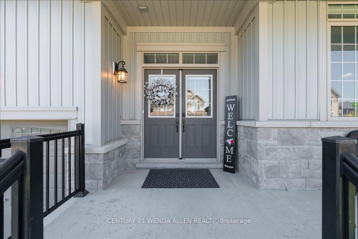 6 Timber Drive • Cavan Monaghan, ON photo 6