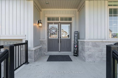 6 Timber Drive • Cavan Monaghan, ON photo 6