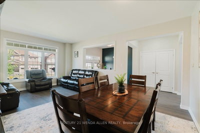 6 Timber Drive • Cavan Monaghan, ON photo 8