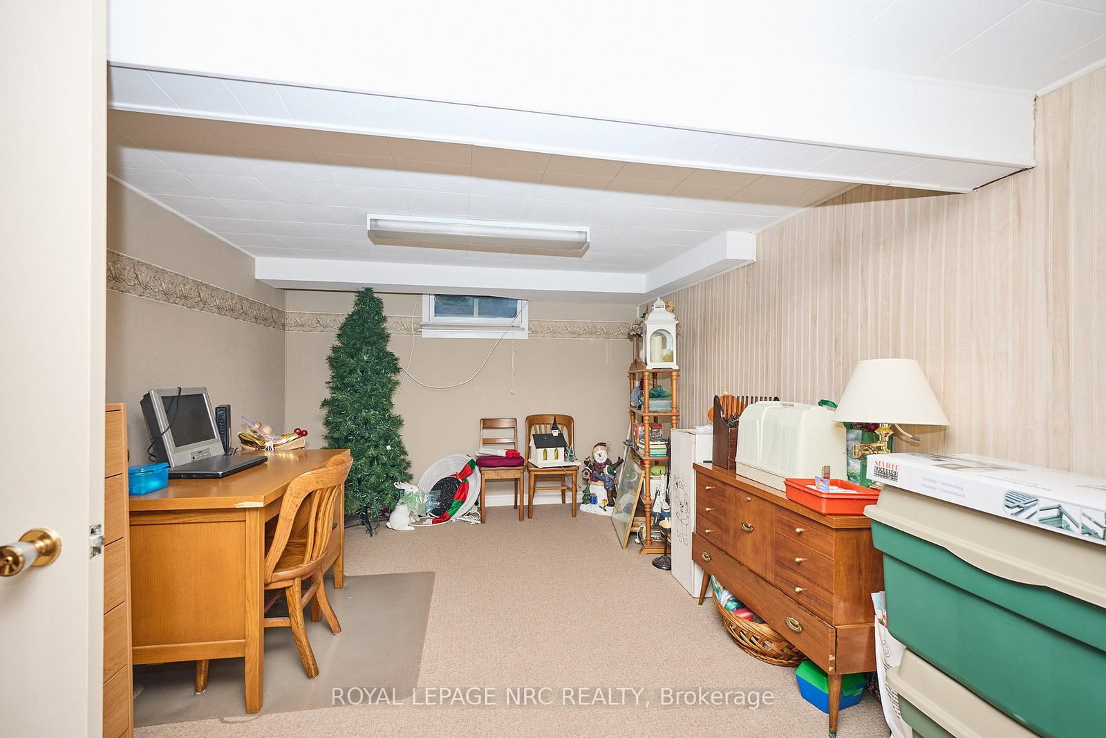 4013 Welland Street • Niagara Falls, ON photo 21