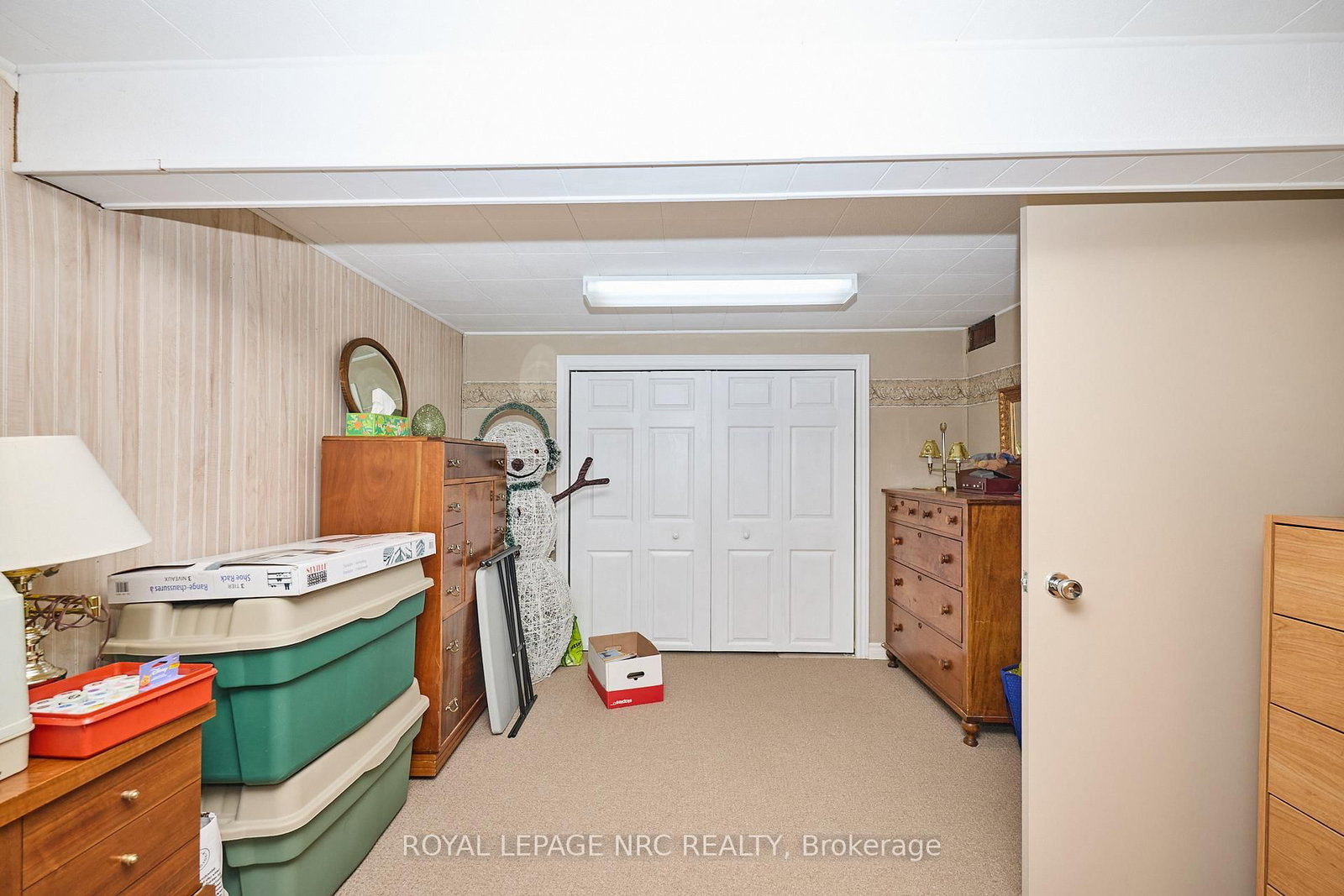 4013 Welland Street • Niagara Falls, ON photo 22