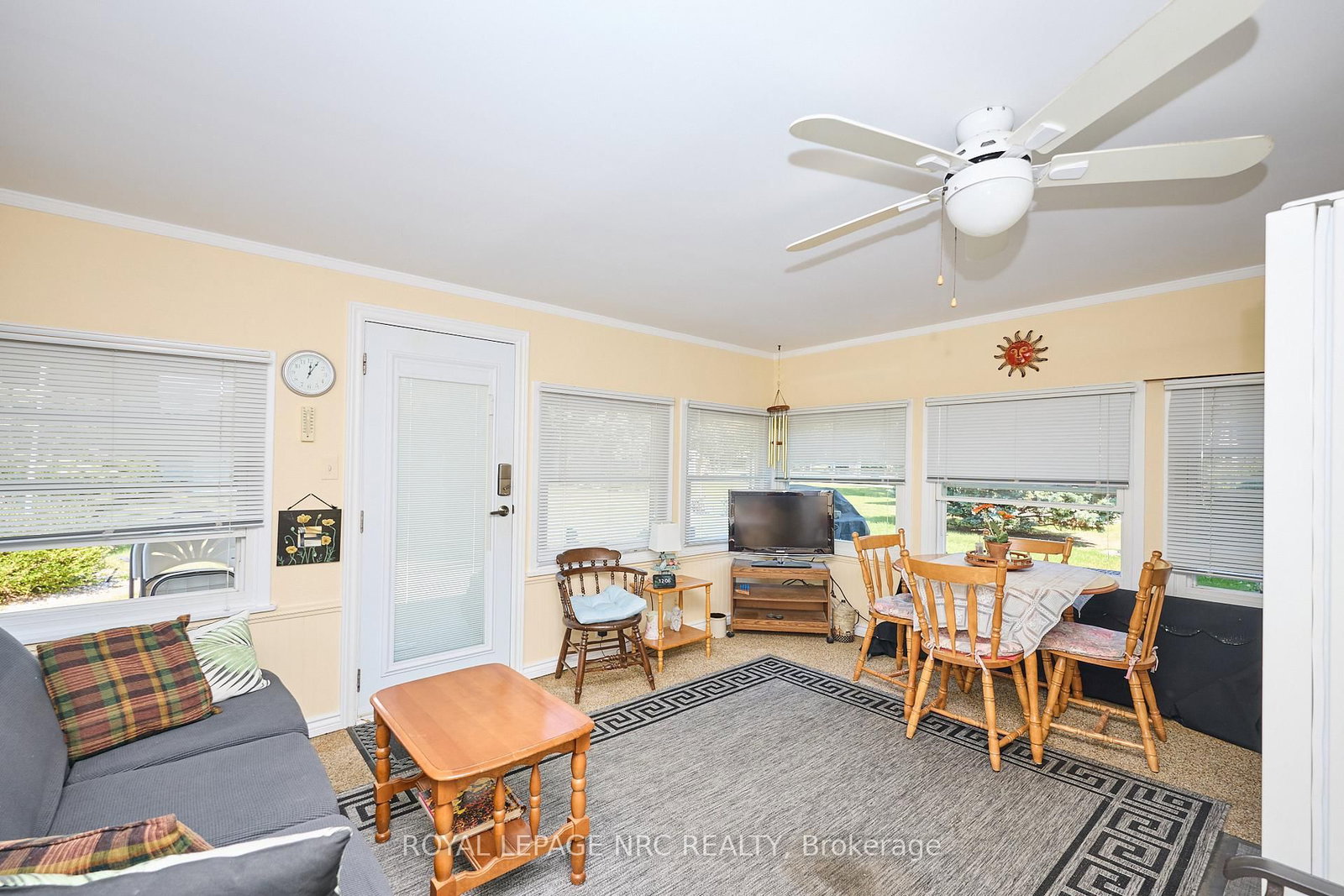 4013 Welland Street • Niagara Falls, ON photo 28