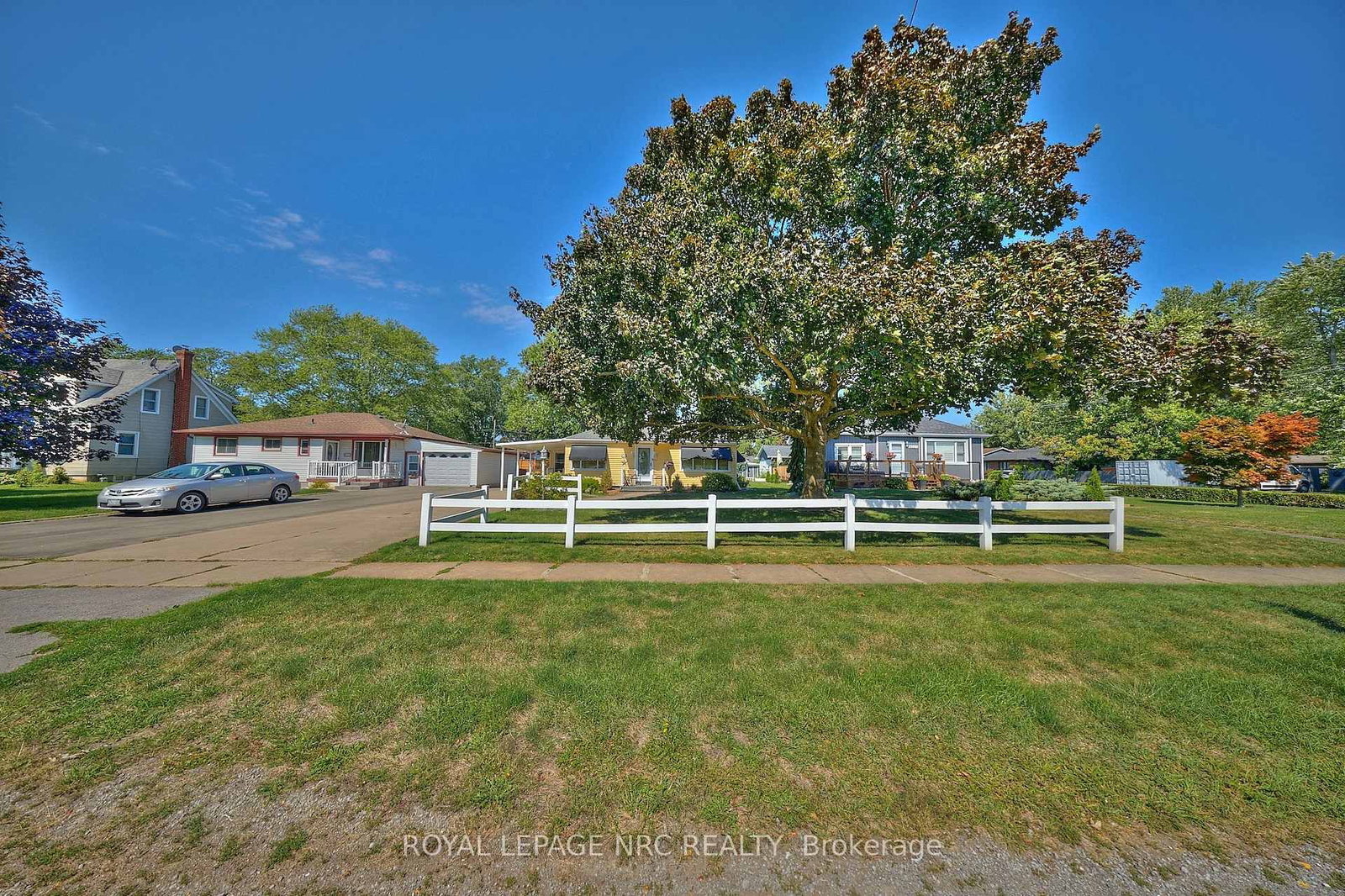 4013 Welland Street • Niagara Falls, ON photo 30