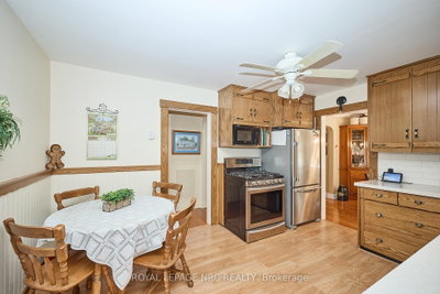 4013 Welland Street • Niagara Falls, ON photo 5