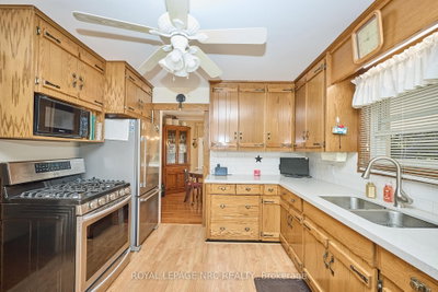 4013 Welland Street • Niagara Falls, ON photo 6