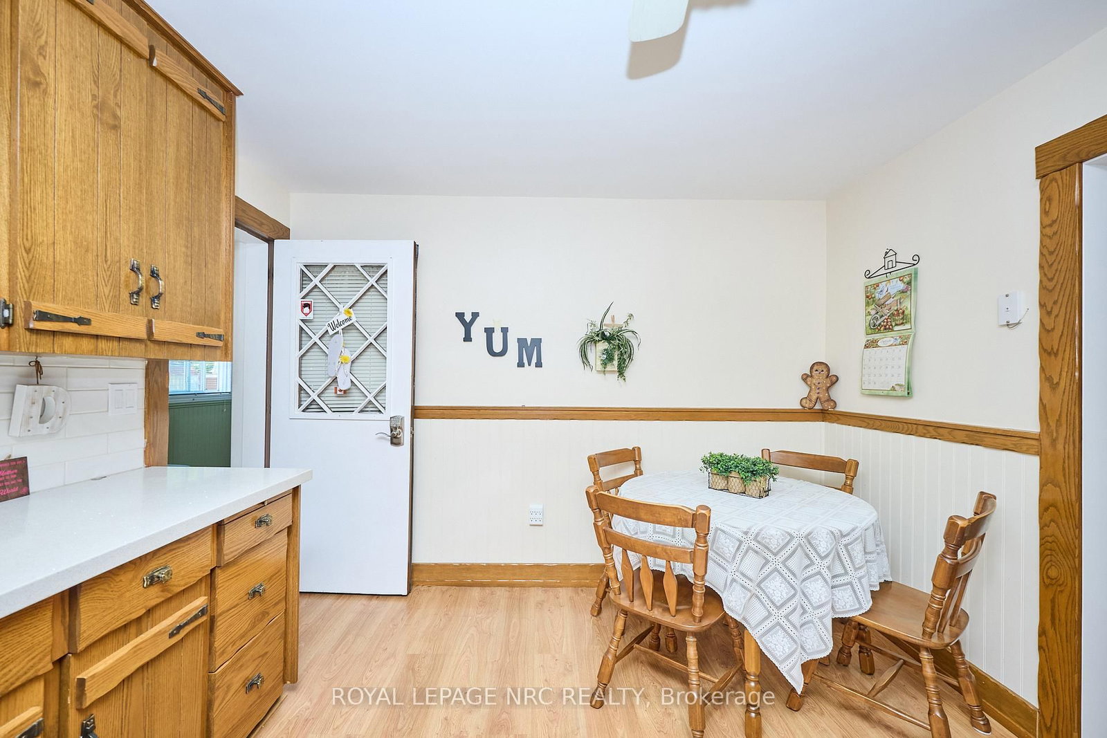 4013 Welland Street • Niagara Falls, ON photo 8