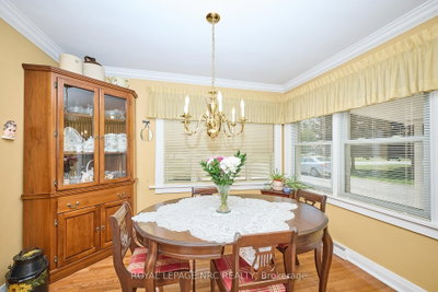 4013 Welland Street • Niagara Falls, ON photo 9