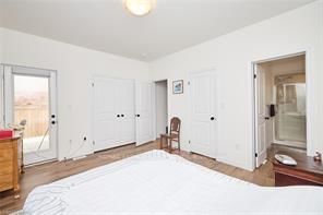 8 King Street • Fort Erie, ON photo 12
