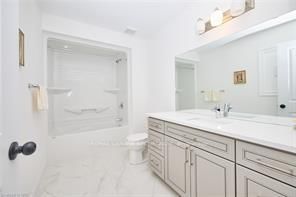 8 King Street • Fort Erie, ON photo 16