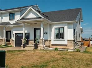 8 King Street • Fort Erie, ON photo 2