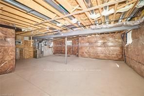 8 King Street • Fort Erie, ON photo 20
