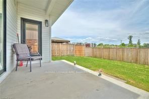 8 King Street • Fort Erie, ON photo 21