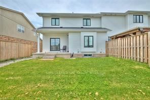 8 King Street • Fort Erie, ON photo 23