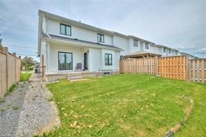 8 King Street • Fort Erie, ON photo 24