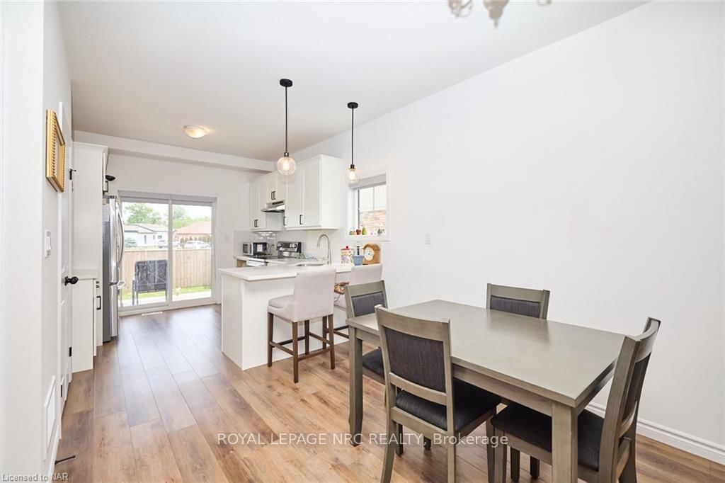 8 King Street • Fort Erie, ON photo 6