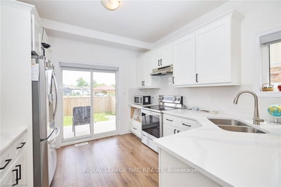 8 King Street • Fort Erie, ON photo 8