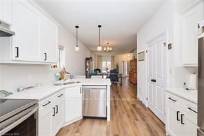 8 King Street • Fort Erie, ON photo 9