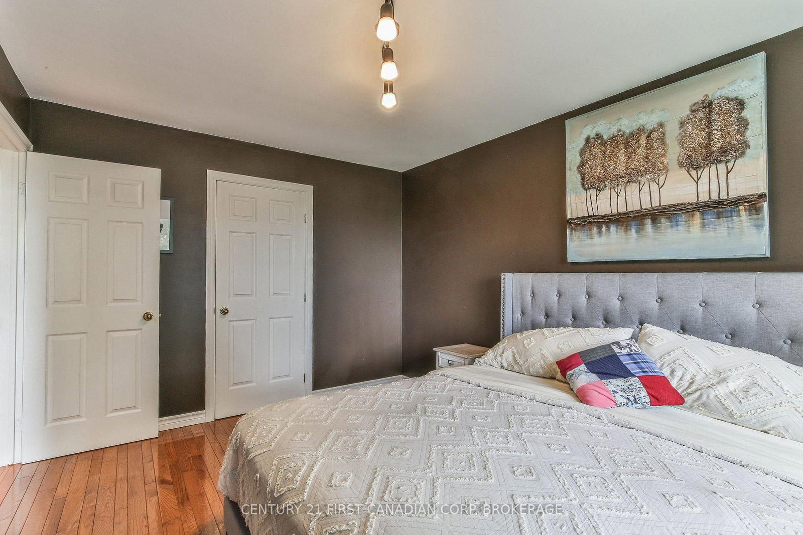 217 Seldon Street • Zorra, ON photo 18