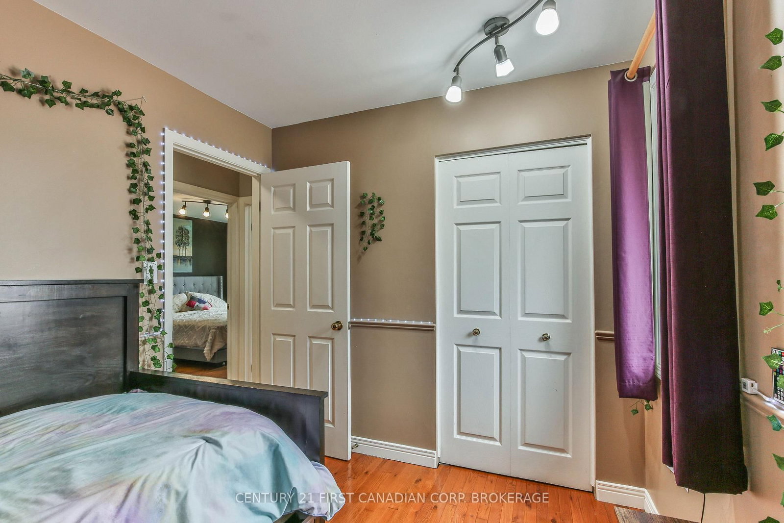 217 Seldon Street • Zorra, ON photo 20