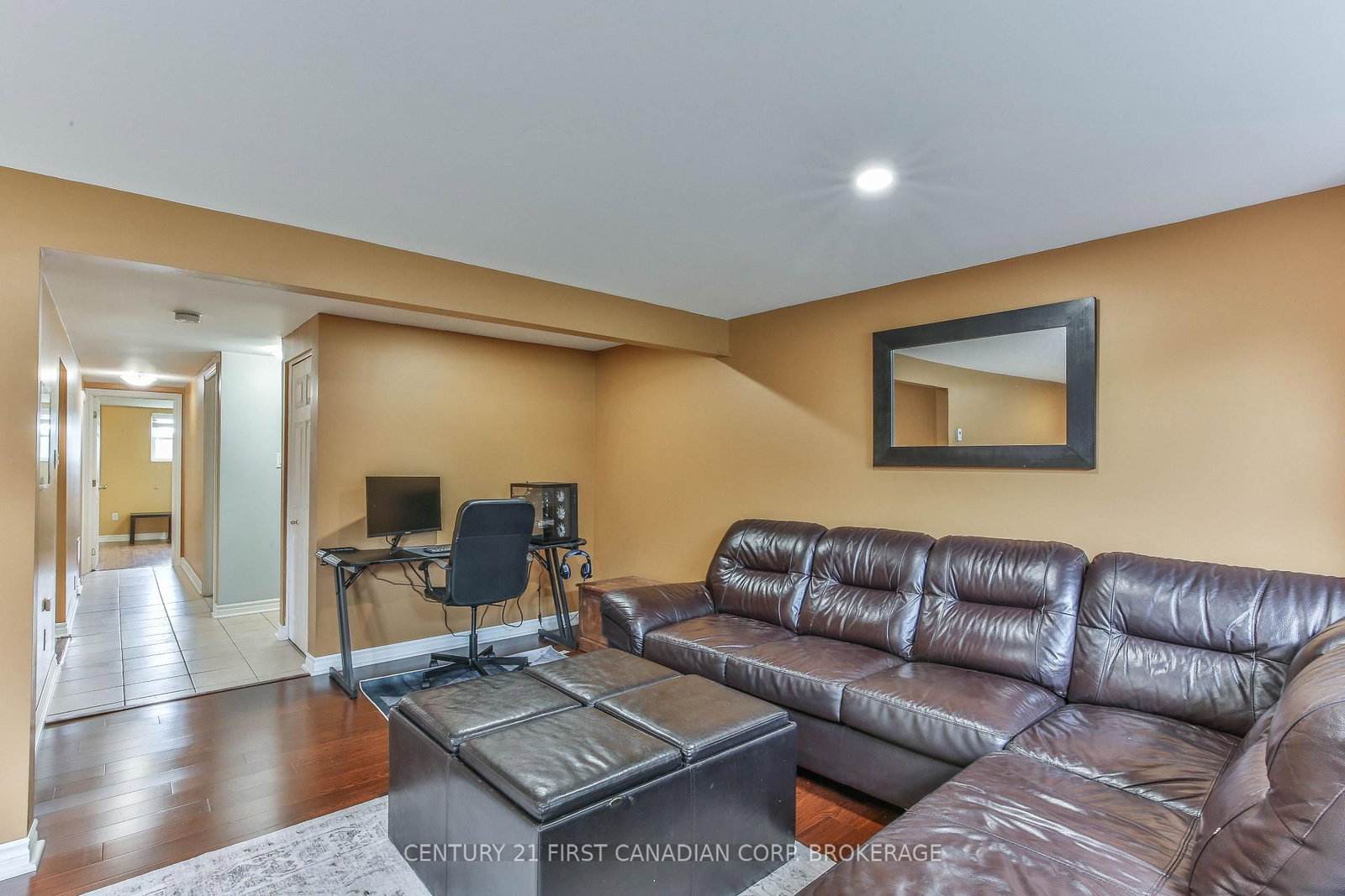 217 Seldon Street • Zorra, ON photo 28