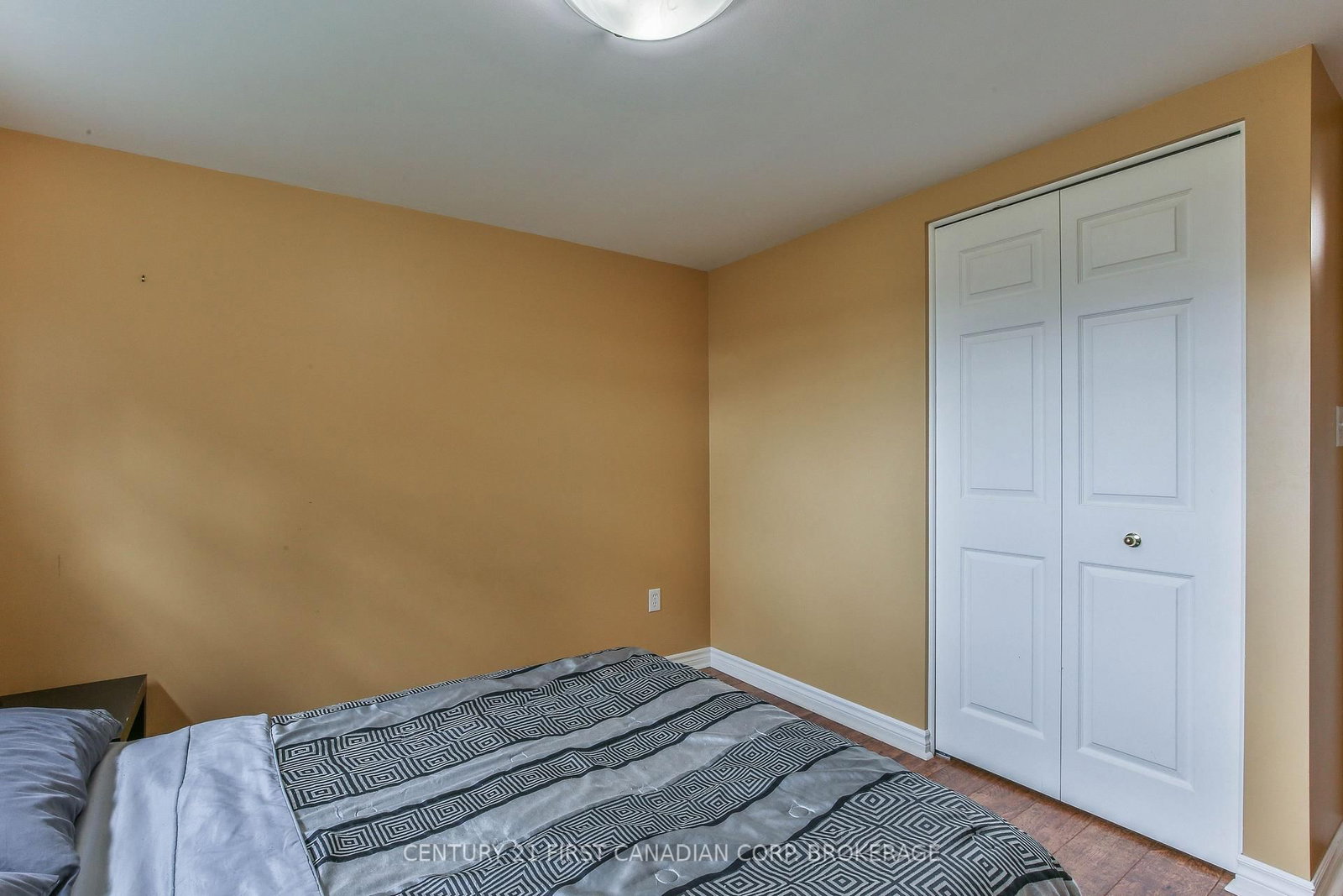 217 Seldon Street • Zorra, ON photo 30
