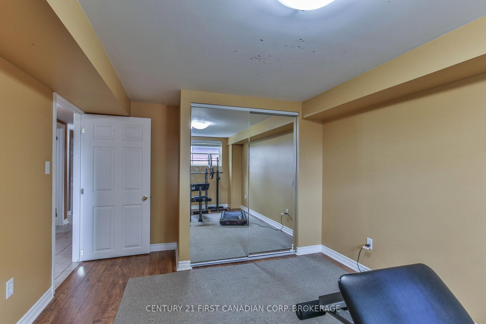 217 Seldon Street • Zorra, ON photo 32