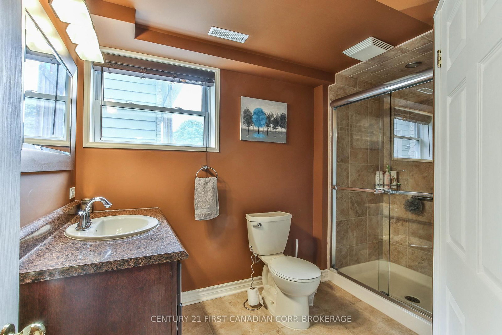 217 Seldon Street • Zorra, ON photo 34