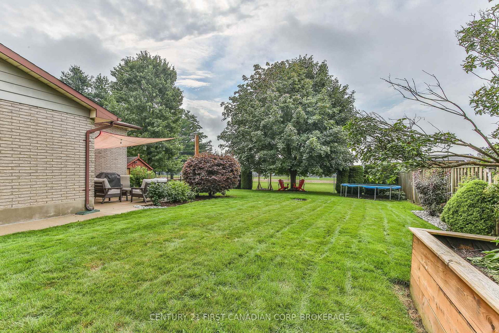 217 Seldon Street • Zorra, ON photo 37