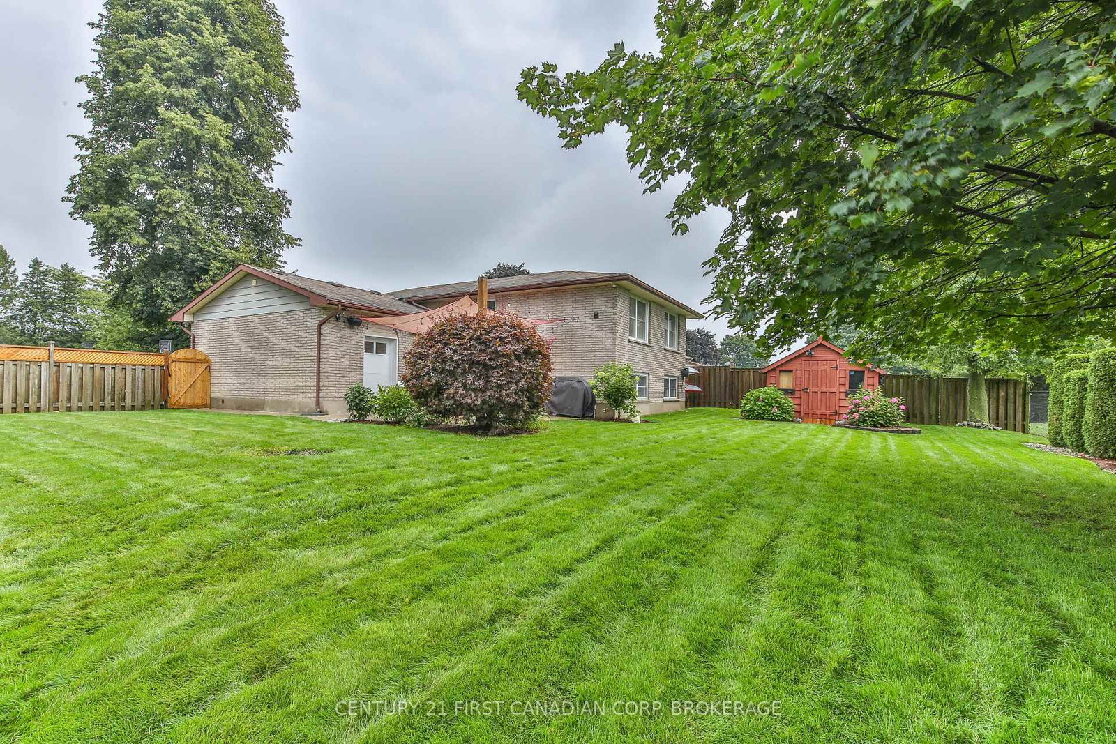 217 Seldon Street • Zorra, ON photo 39